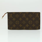 LO-LV bags 7272