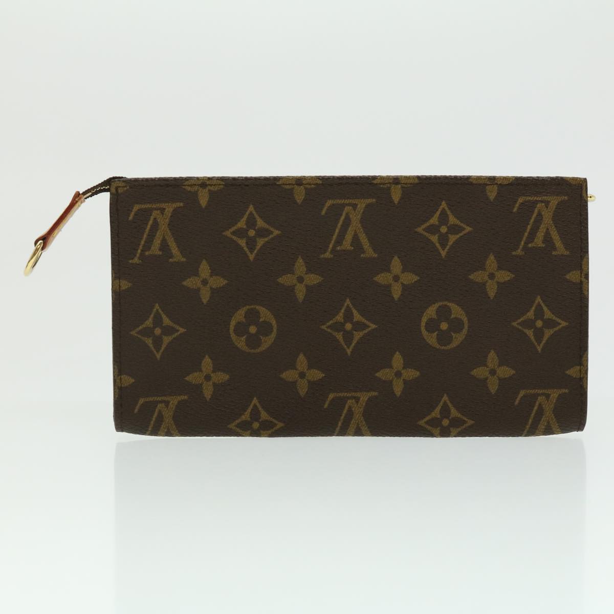 LO-LV bags 7272