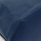 LO-LV bags 6640