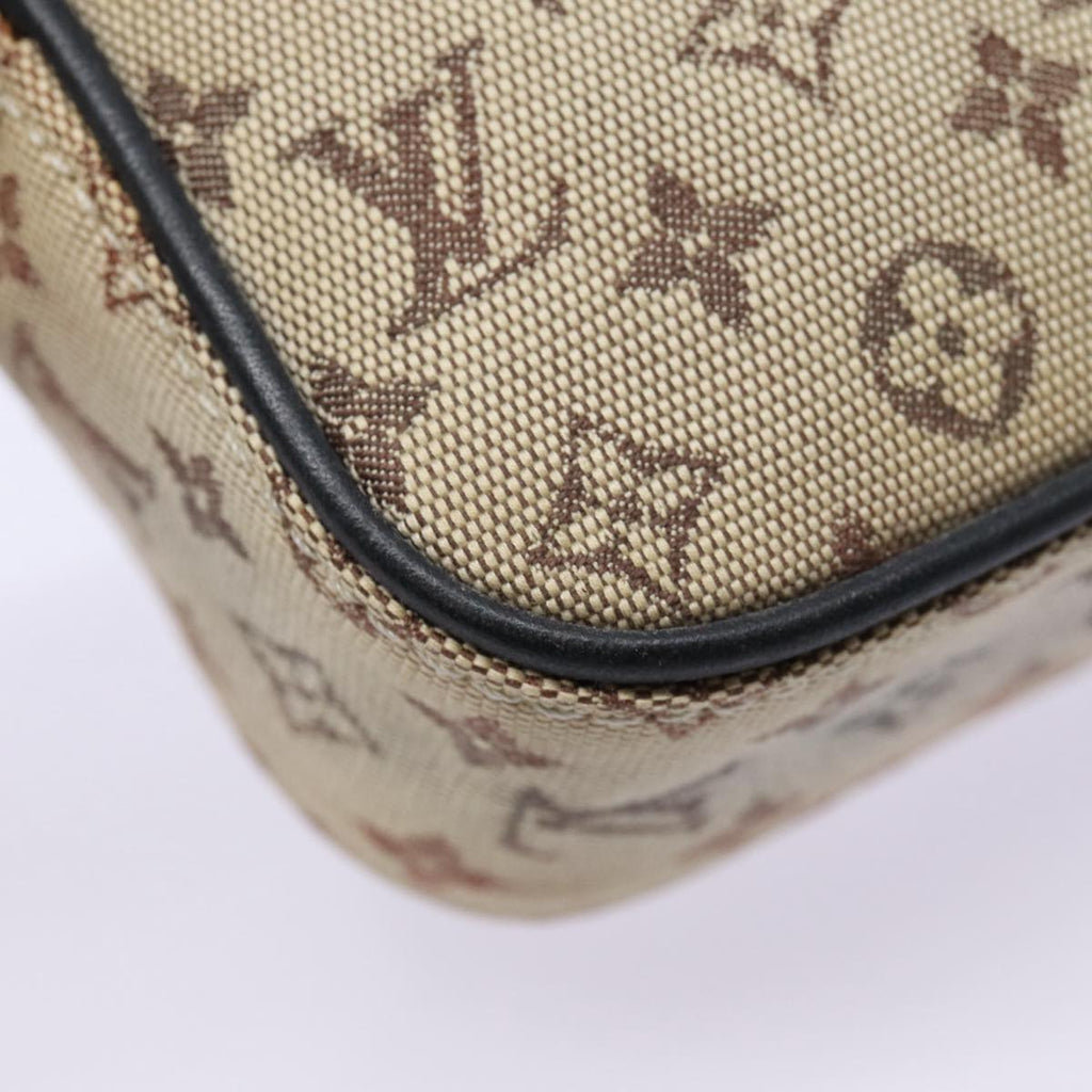 LO-LV bags 6242