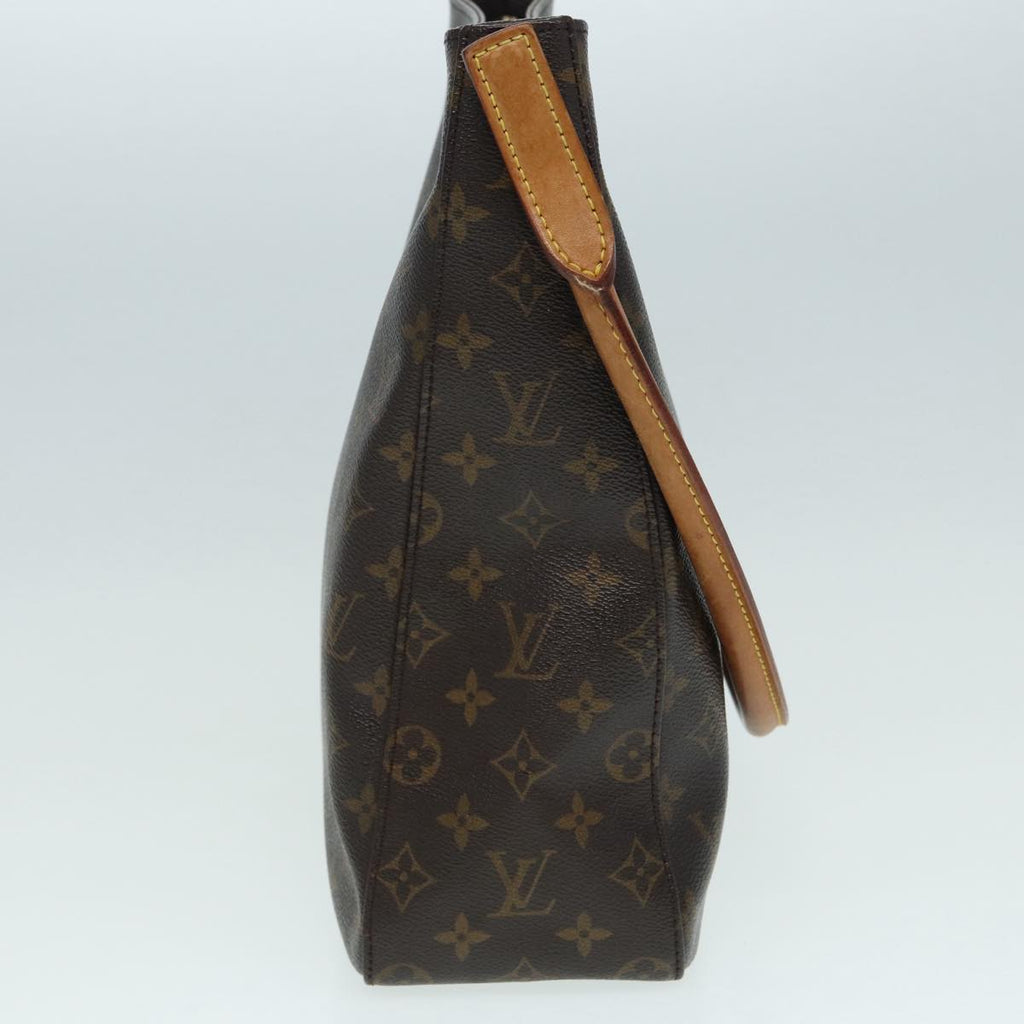 LO-LV bags 6286