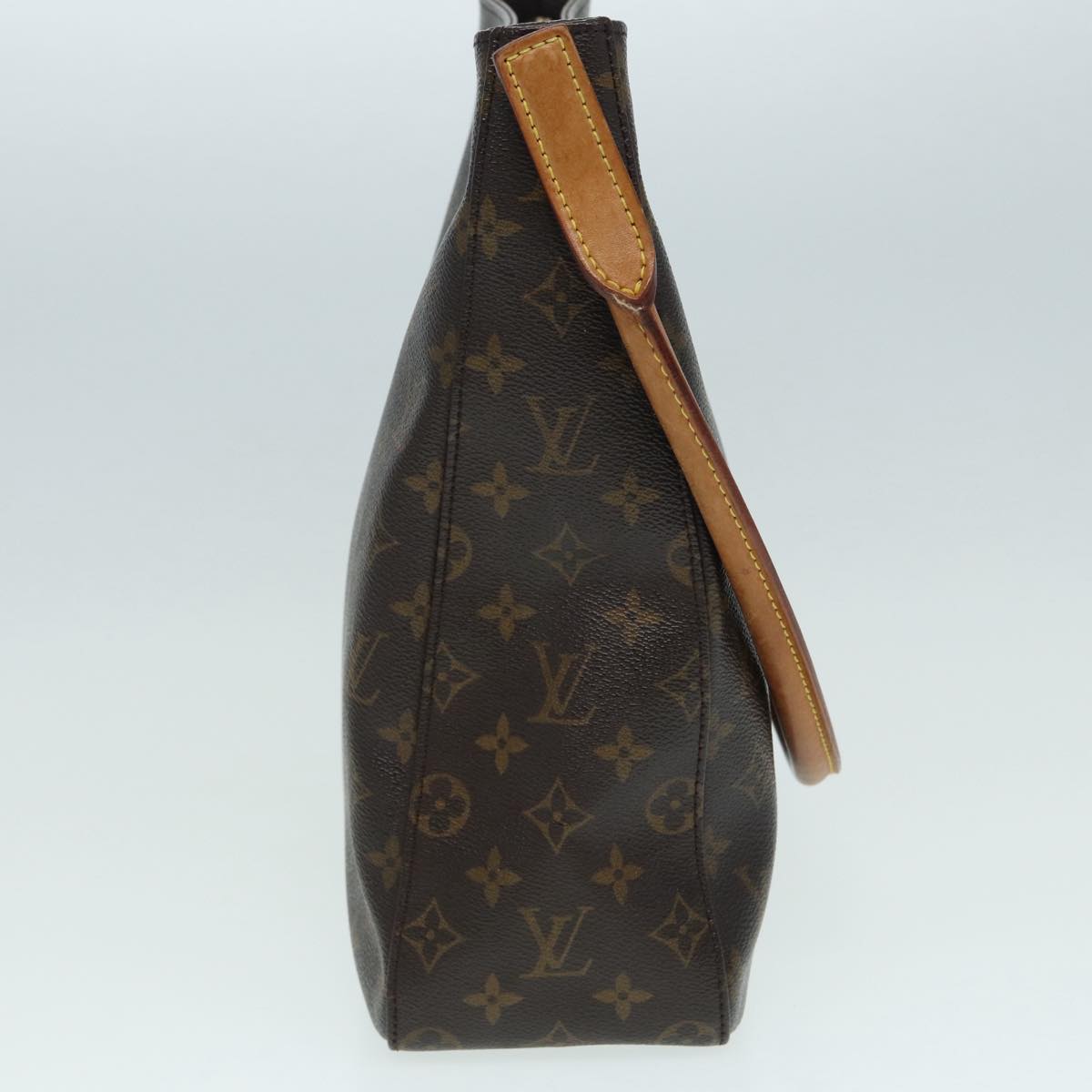 LO-LV bags 6286
