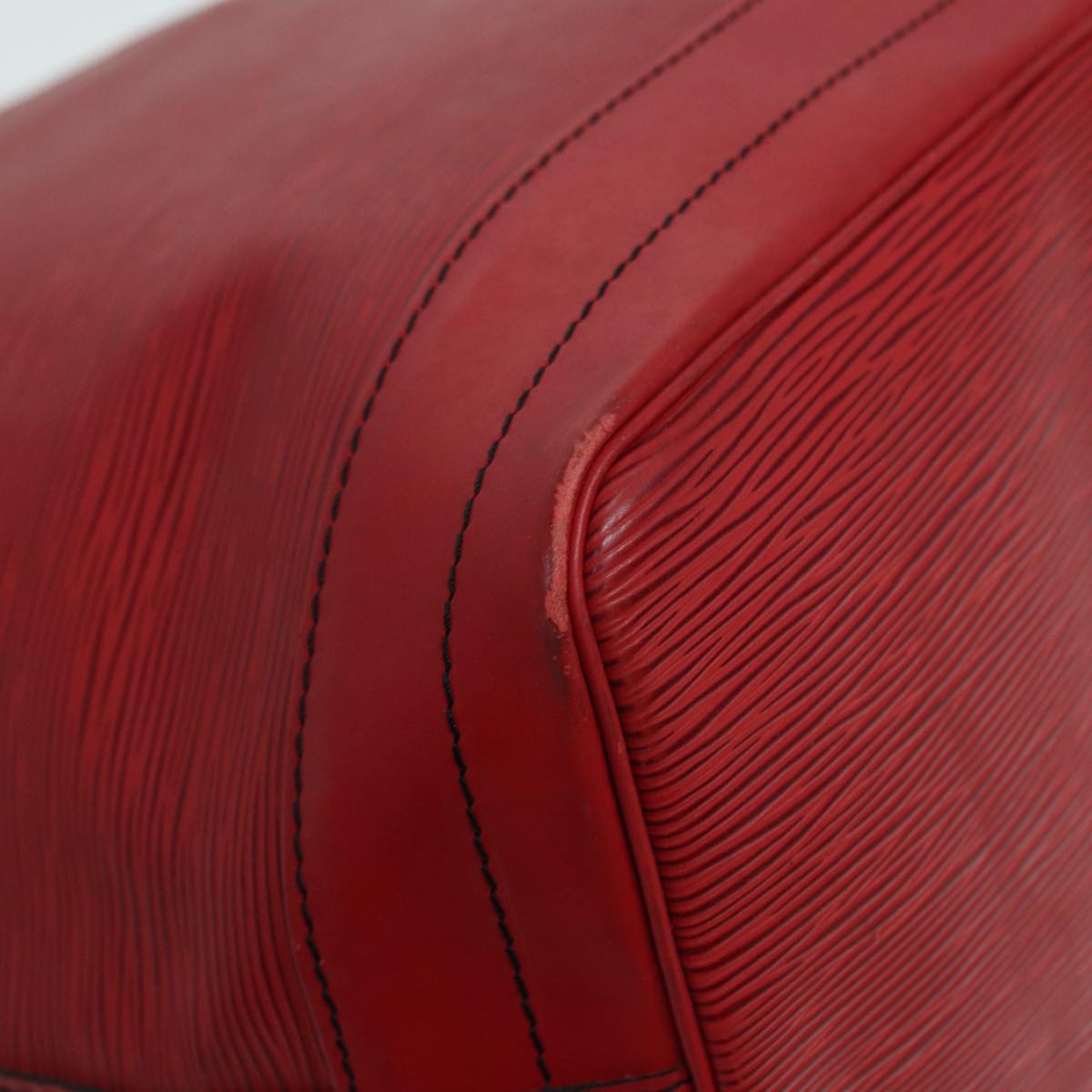 LO-LV bags 6397
