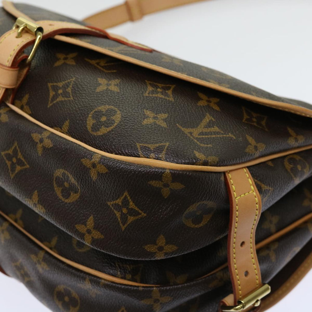 LO-LV bags 6610