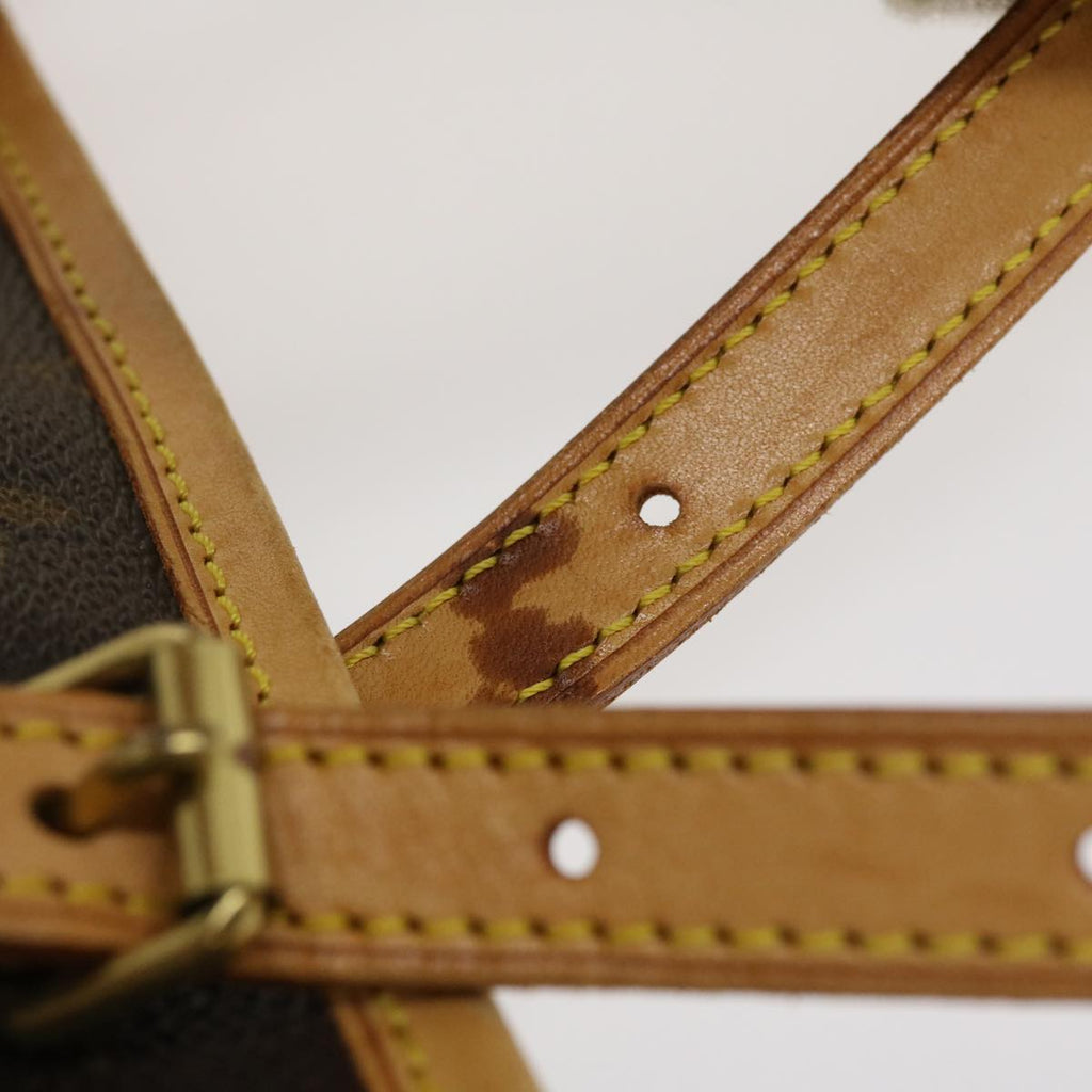 LO-LV bags 7273