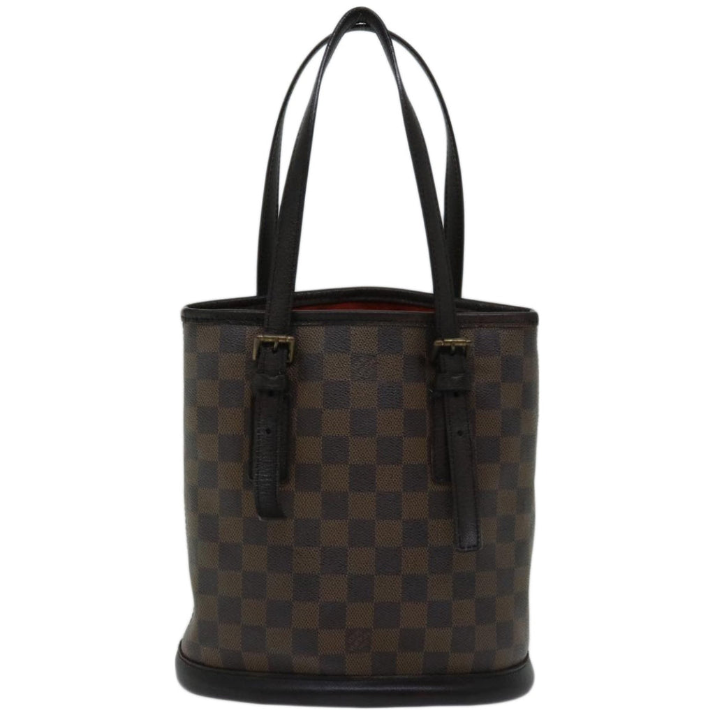 LO-LV bags 6606