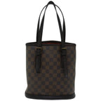 LO-LV bags 6606