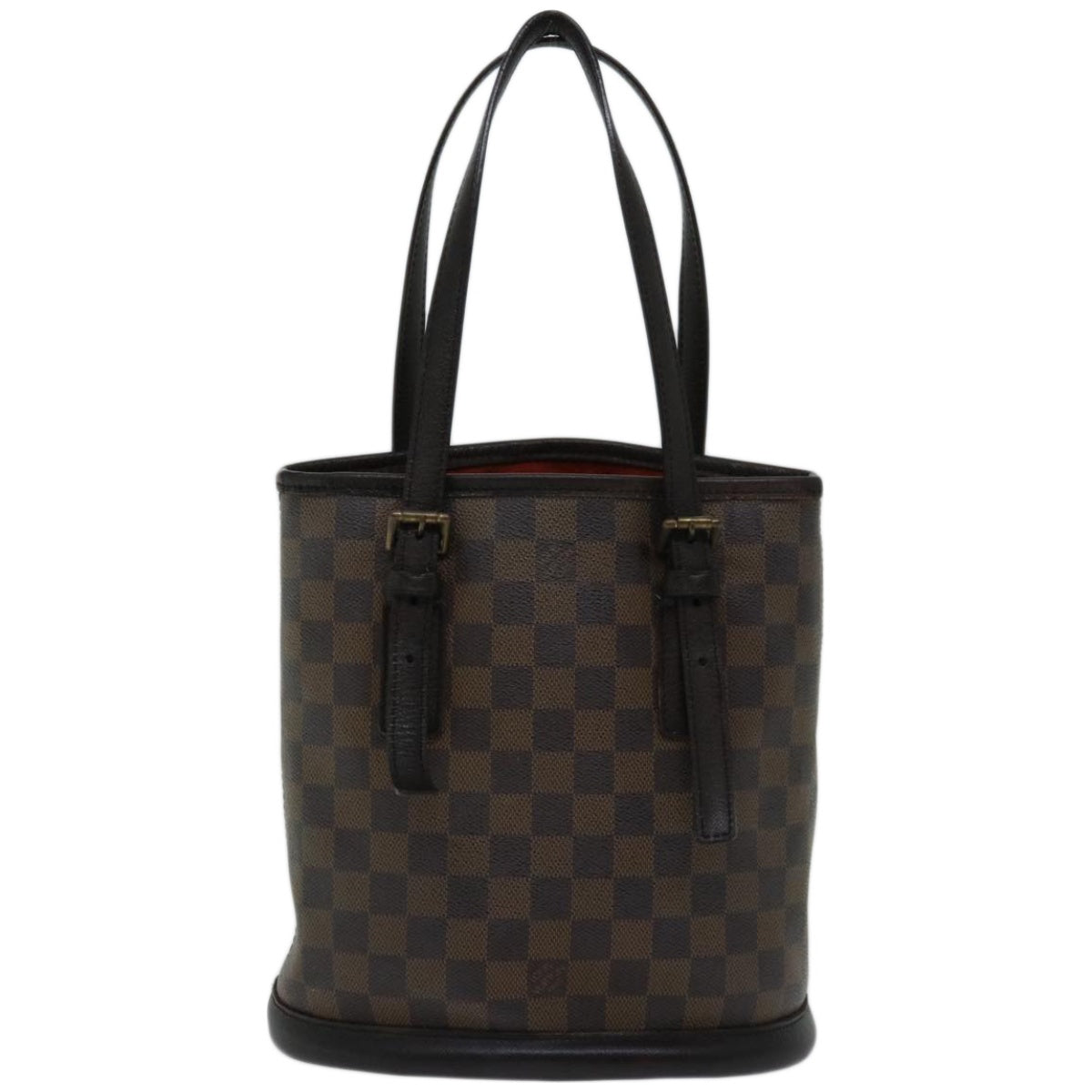 LO-LV bags 6606