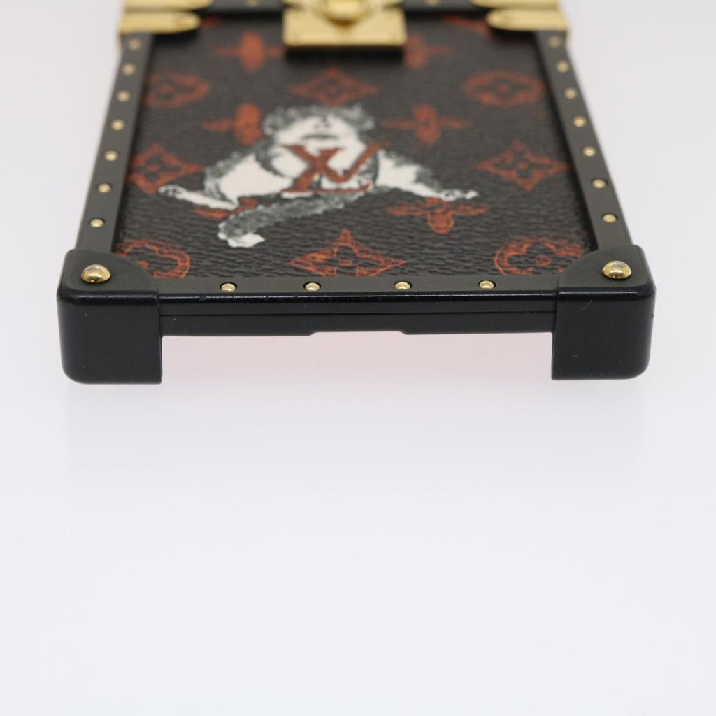 LO-LV bags 2584