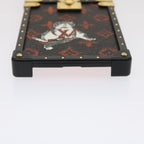 LO-LV bags 2584