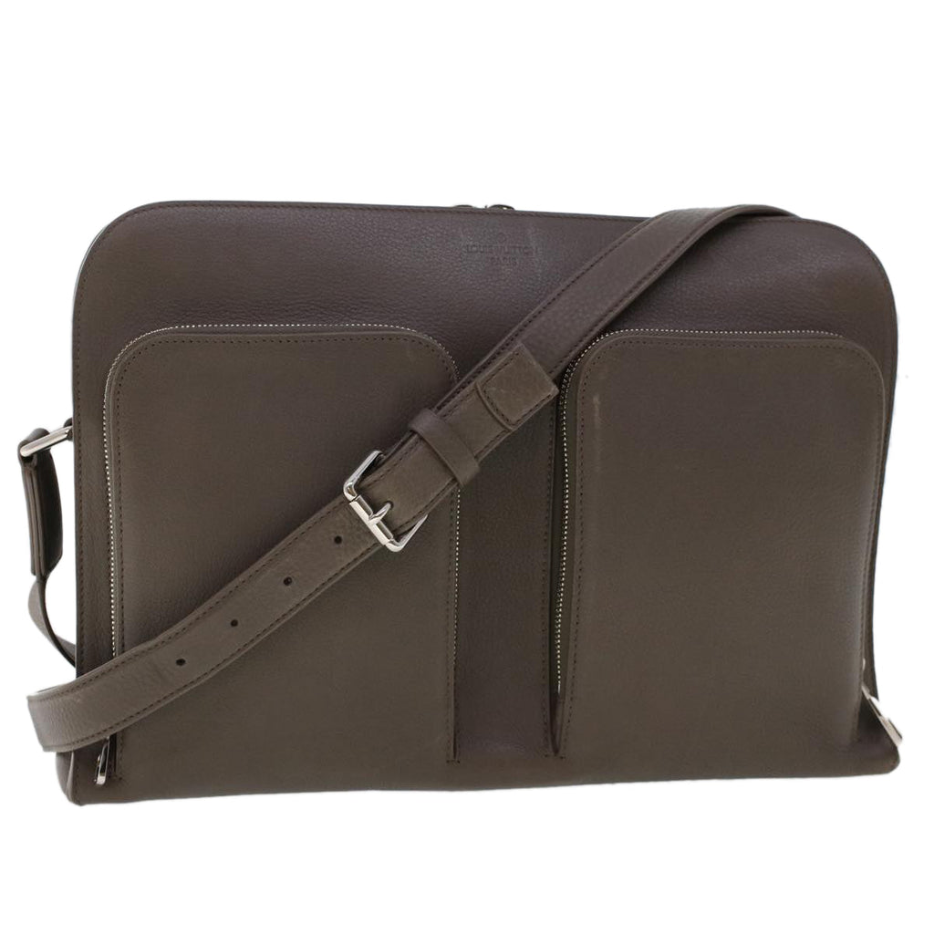 LO-LV bags 6601