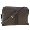 LO-LV bags 6601