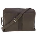 LO-LV bags 6601