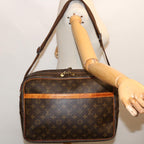 LO-LV bags 6624