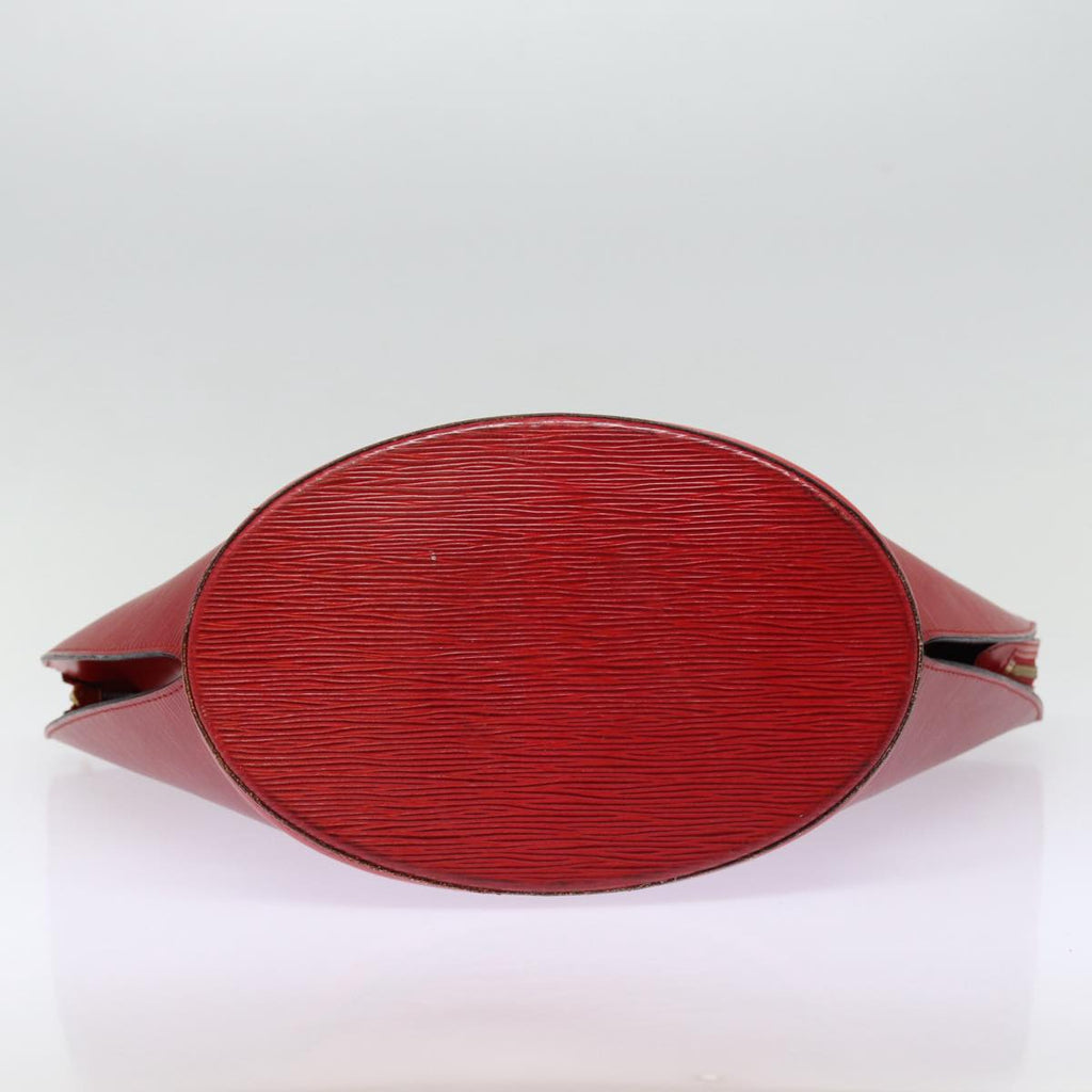 LO-LV bags 6288