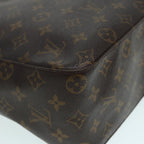 LO-LV bags 6286