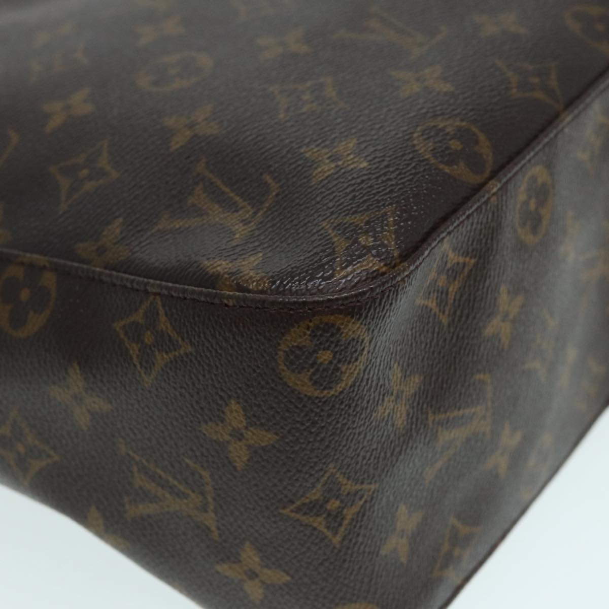 LO-LV bags 6286