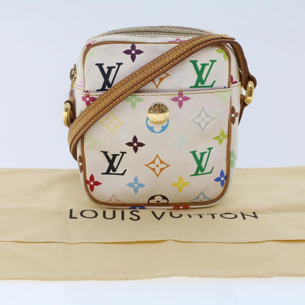 LO-LV bags 6637