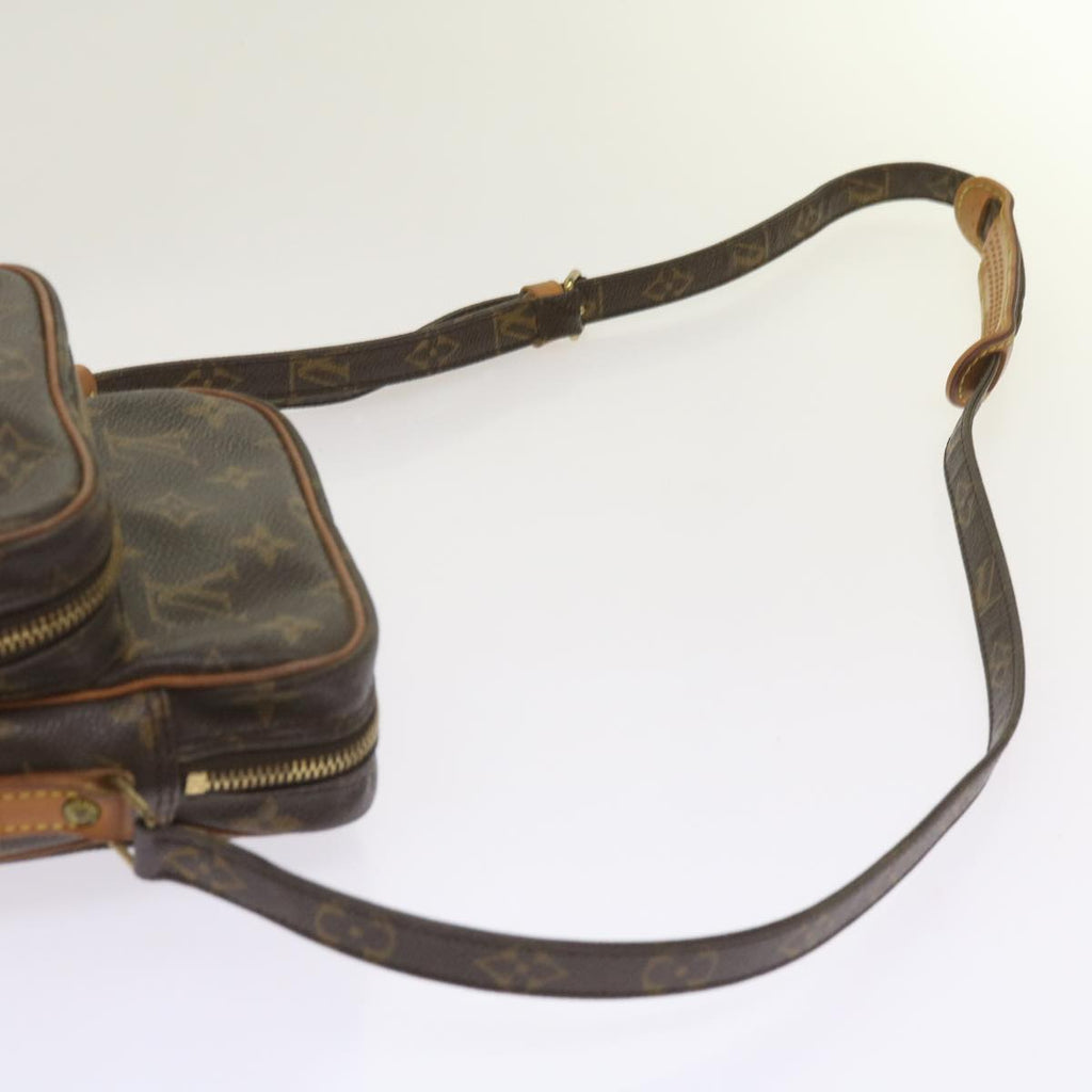 LO-LV bags 6611