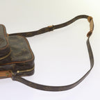LO-LV bags 6611