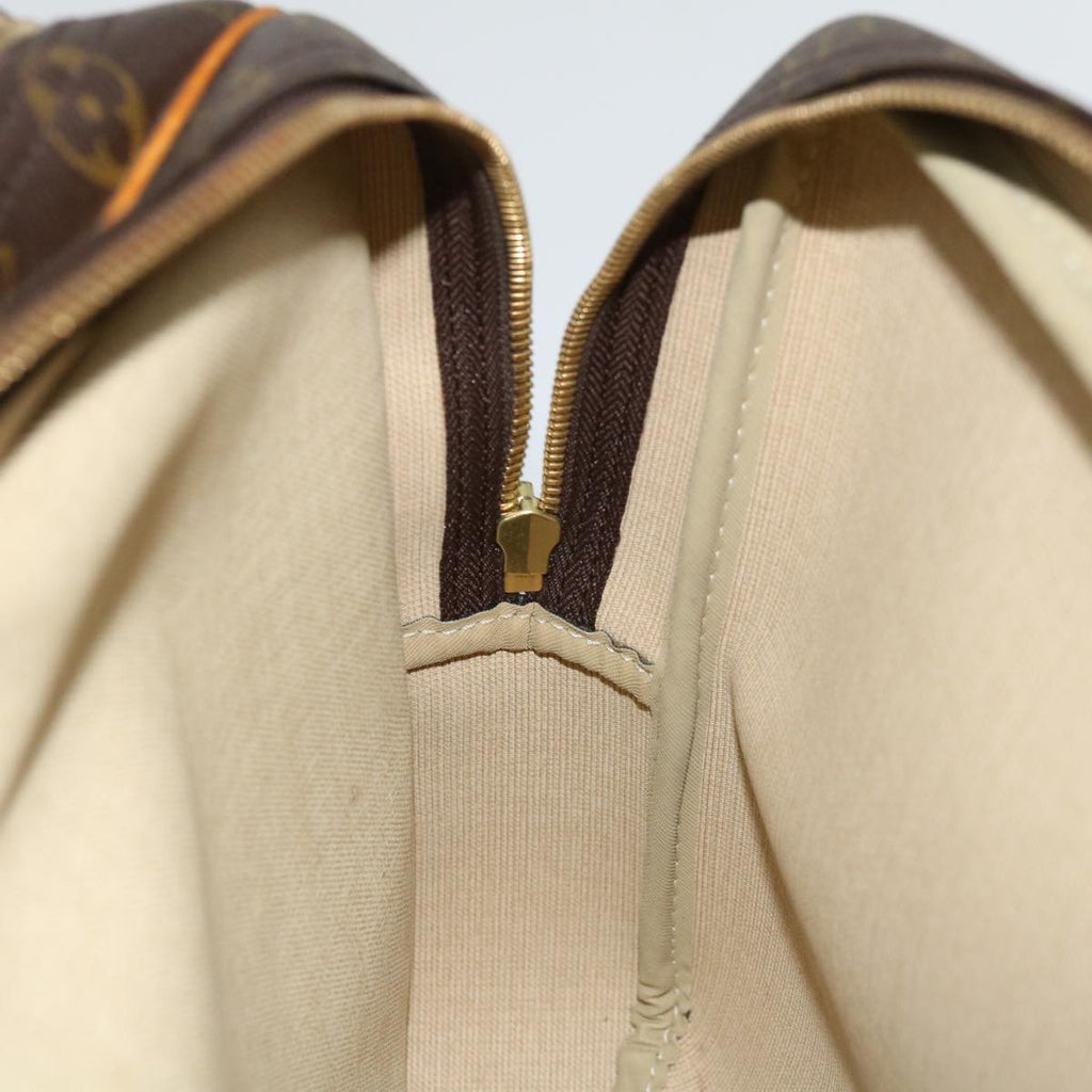 LO-LV bags 6624