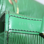 LO-LV bags 6633