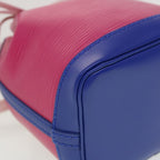 LO-LV bags 6512