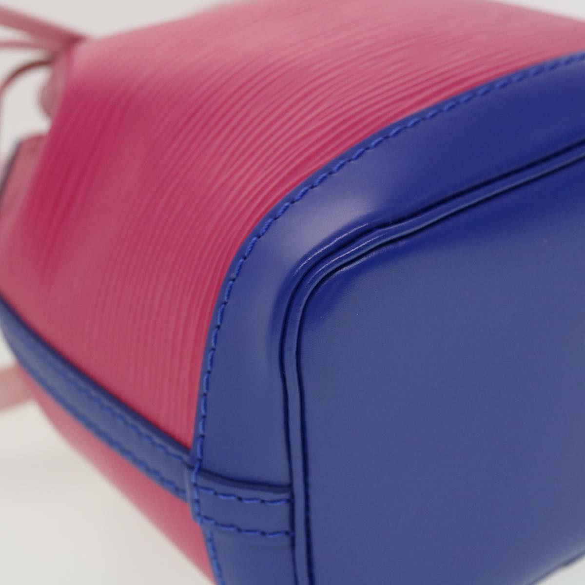 LO-LV bags 6512