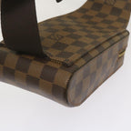 LO-LV bags 6595