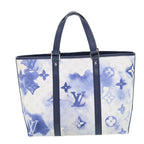 LO-LV bags 2929
