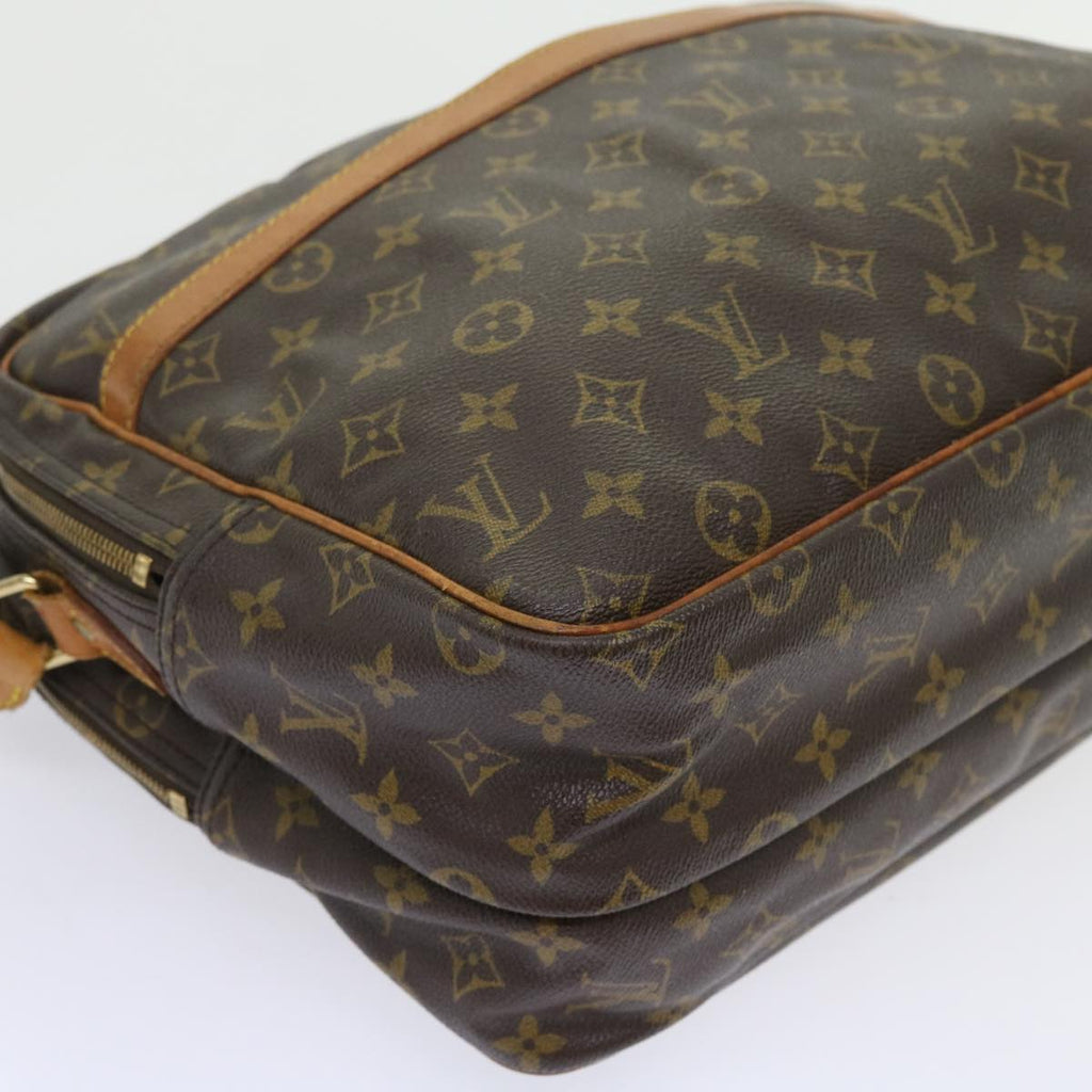 LO-LV bags 6596