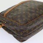LO-LV bags 6596
