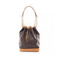 LO-LV bags 6784