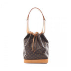 LO-LV bags 6784