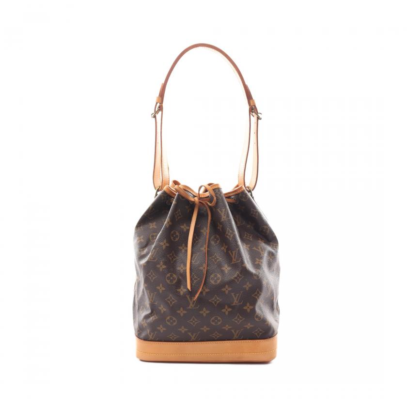 LO-LV bags 6784
