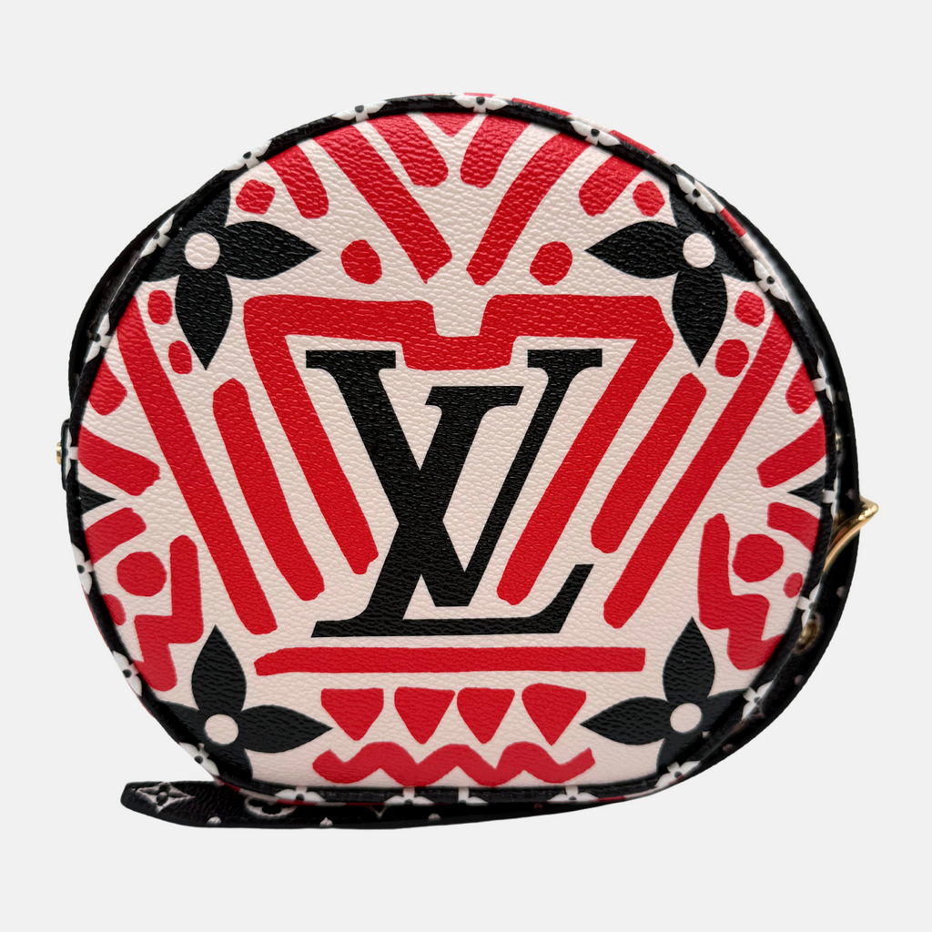 Boite Chapeau