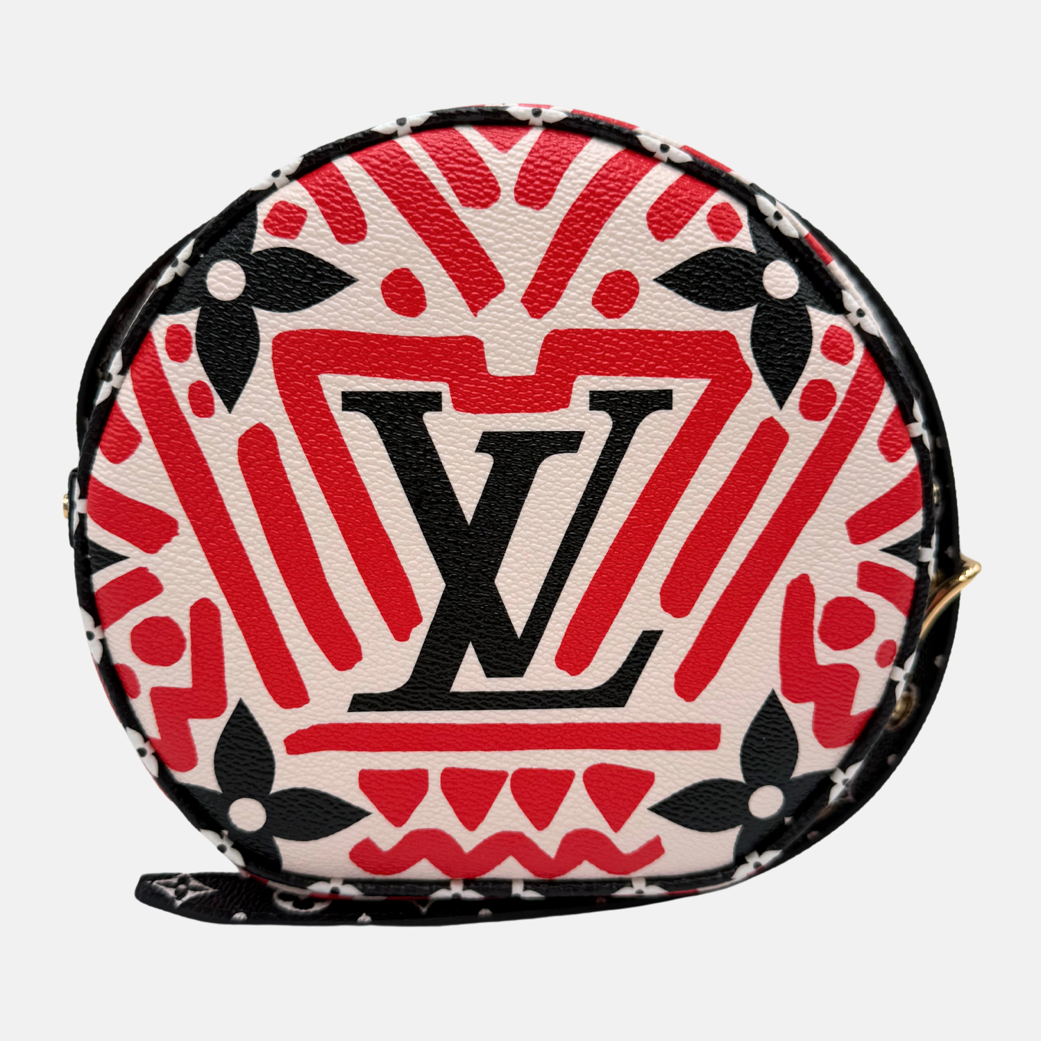 Boite Chapeau