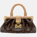 Chain Clutch
