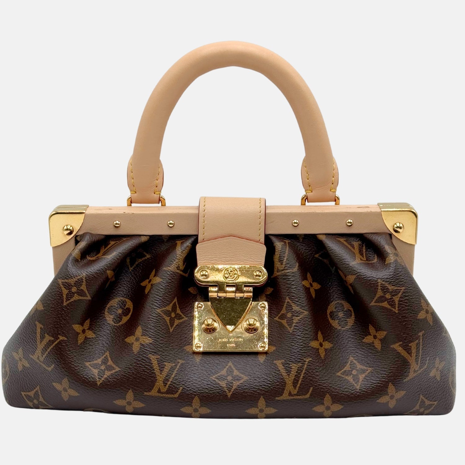 Chain Clutch