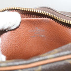 LO-LV bags 6611
