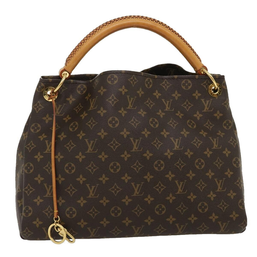 LO-LV bags 14626