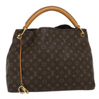 LO-LV bags 14626