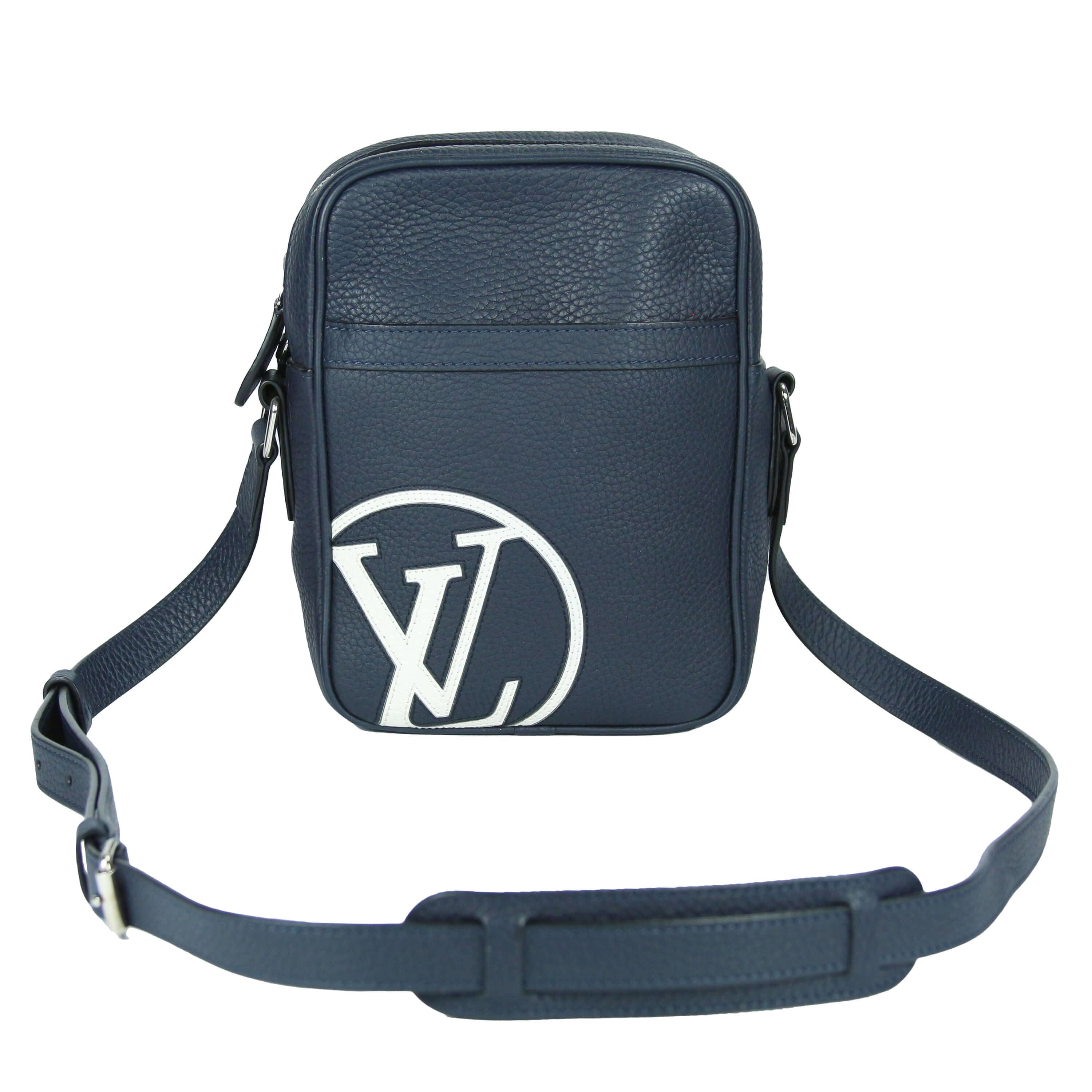 LO-LV bags 7096