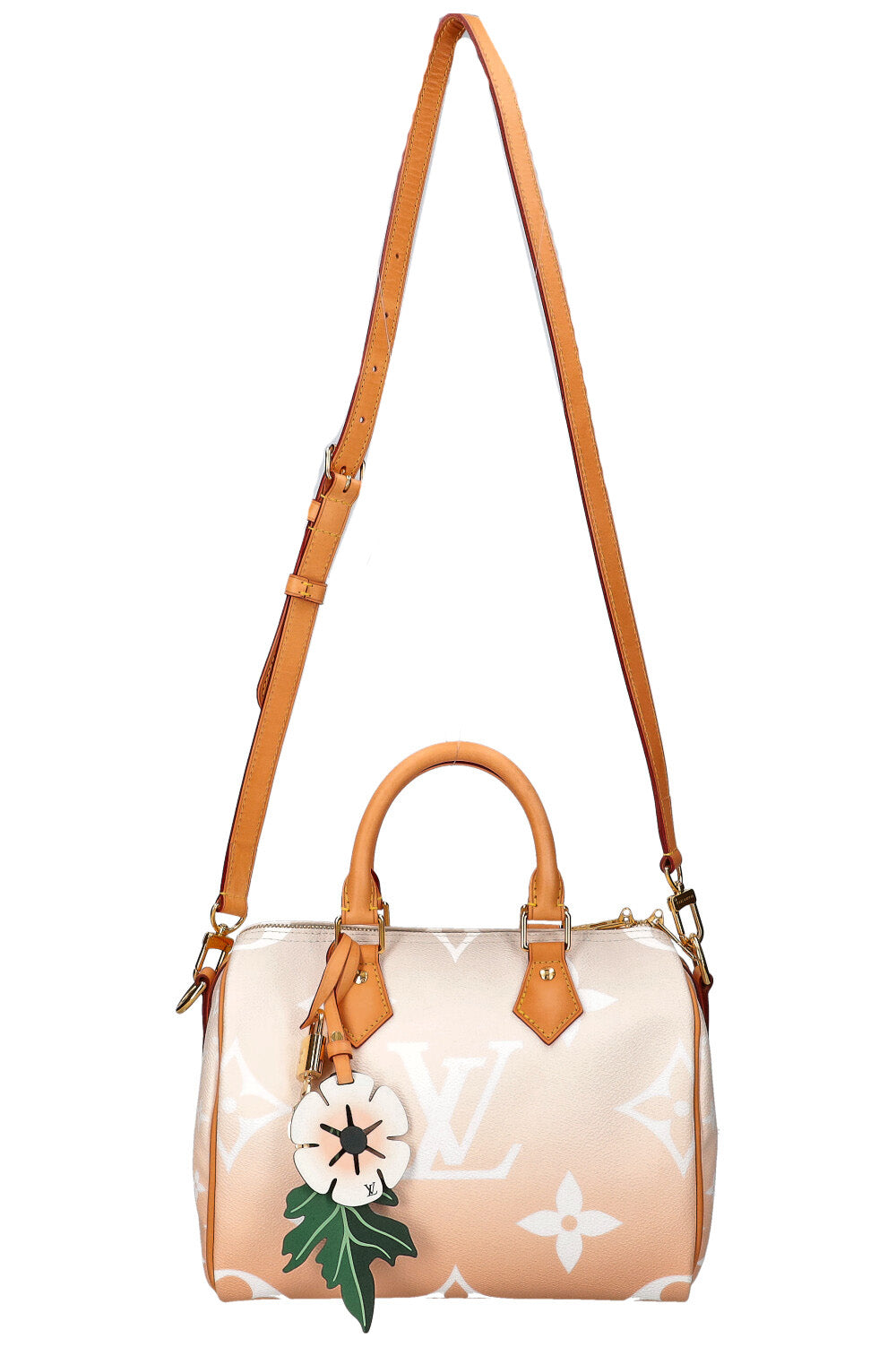 LO-LV bags 7325