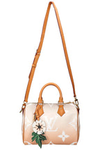 LO-LV bags 7325