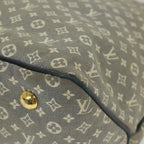 LO-LV bags 6589