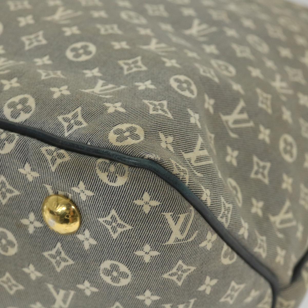LO-LV bags 6589