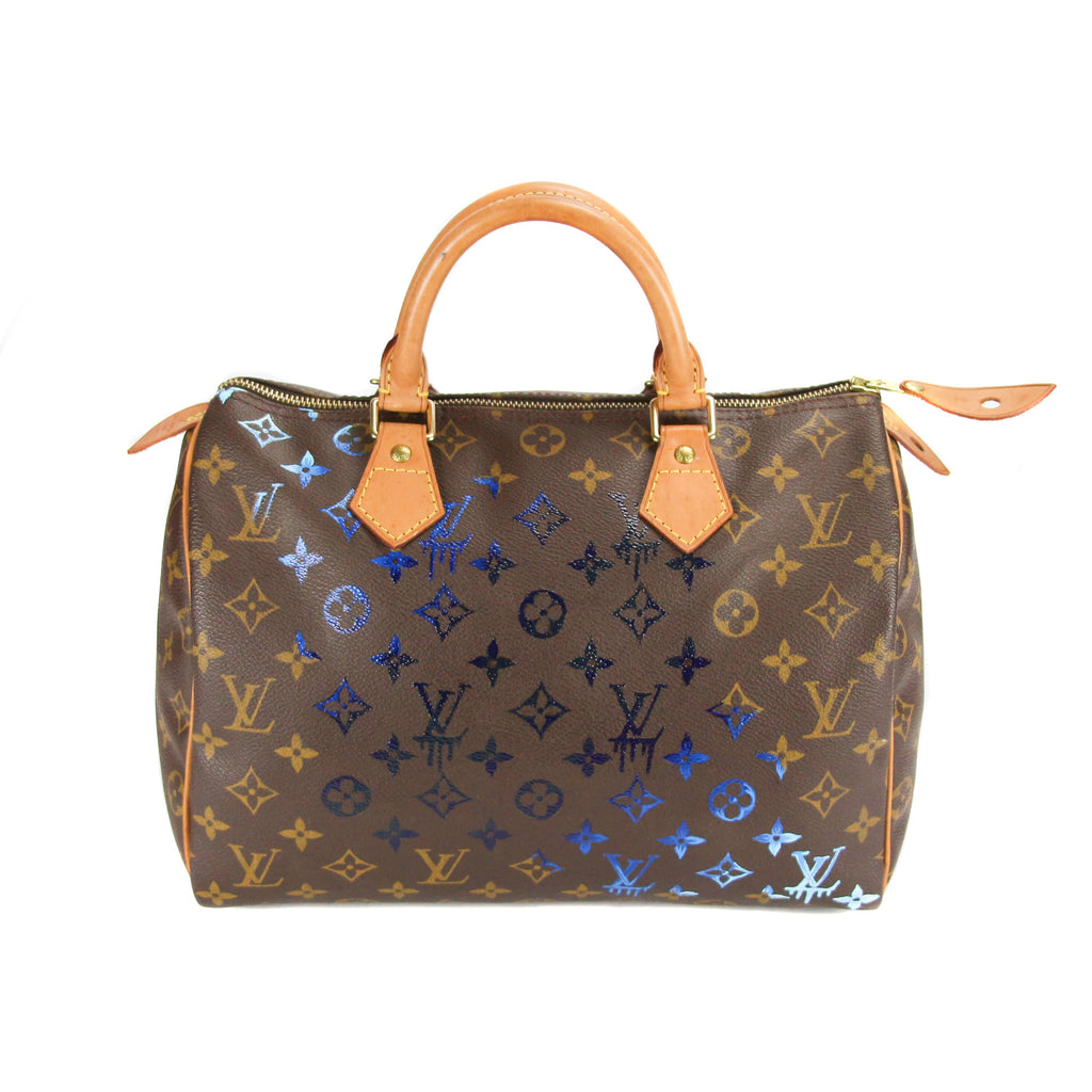 LO-LV bags 3466