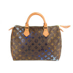 LO-LV bags 3466