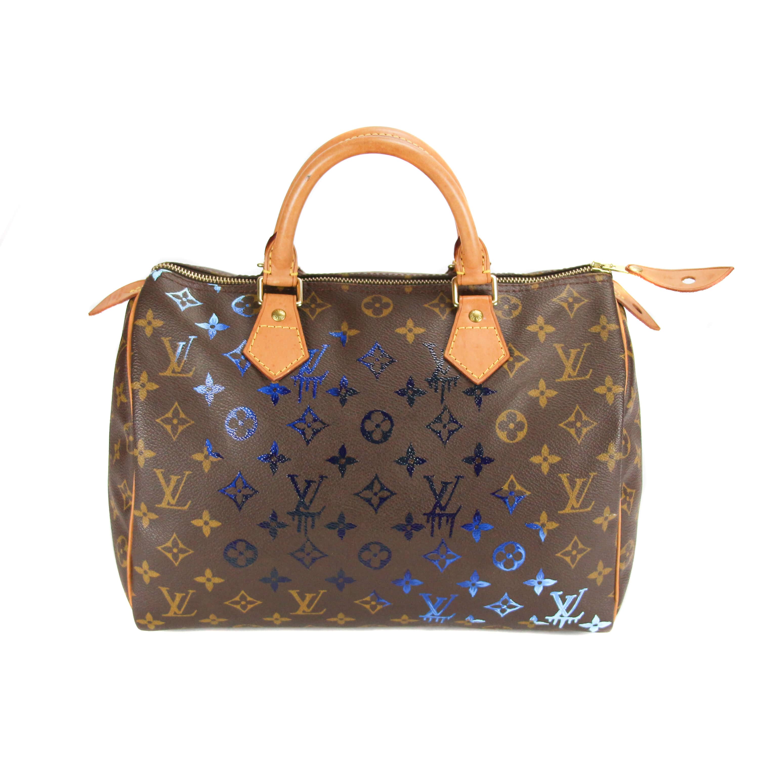 LO-LV bags 3466